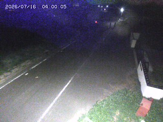 琴浦町逢束