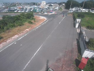 琴浦町逢束