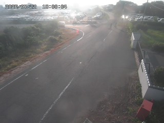 琴浦町逢束