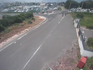 琴浦町逢束