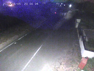 琴浦町逢束