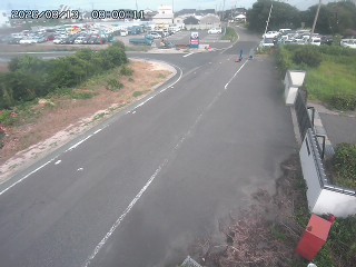 琴浦町逢束