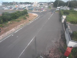 琴浦町逢束