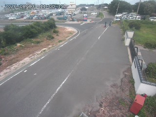琴浦町逢束