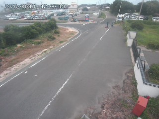 琴浦町逢束