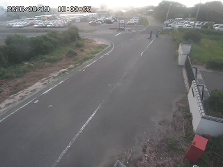 琴浦町逢束