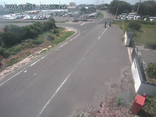 琴浦町逢束