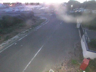 琴浦町逢束