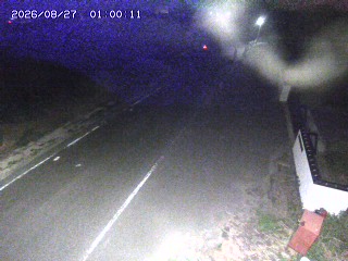 琴浦町逢束
