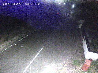 琴浦町逢束