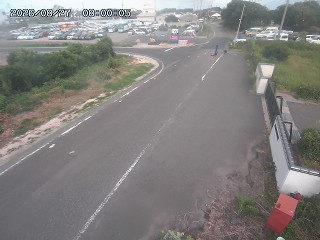 琴浦町逢束