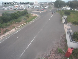 琴浦町逢束