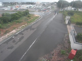 琴浦町逢束