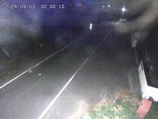 琴浦町逢束