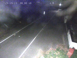 琴浦町逢束