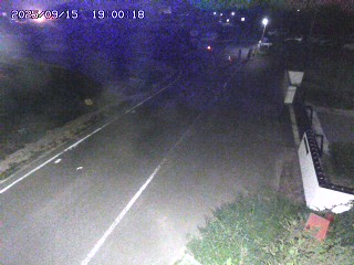琴浦町逢束