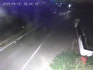 琴浦町逢束
