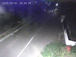 琴浦町逢束