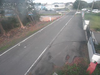 琴浦町逢束