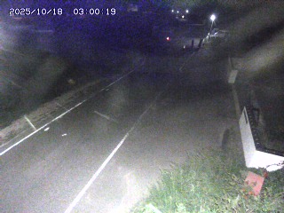 琴浦町逢束