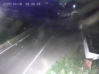 琴浦町逢束