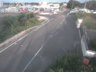 琴浦町逢束