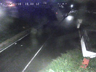 琴浦町逢束