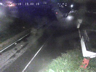 琴浦町逢束
