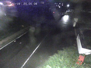 琴浦町逢束