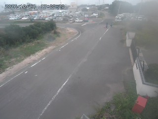 琴浦町逢束