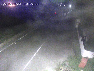琴浦町逢束