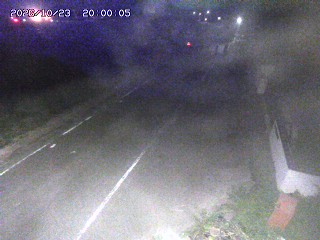 琴浦町逢束