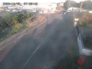 琴浦町逢束