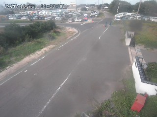琴浦町逢束
