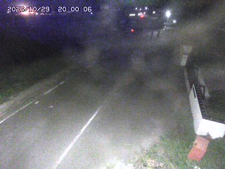 琴浦町逢束