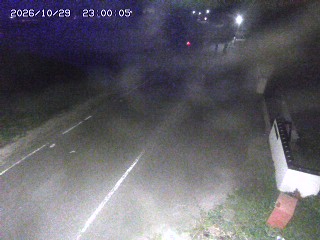 琴浦町逢束