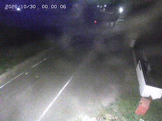 琴浦町逢束