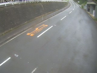 南部町東上