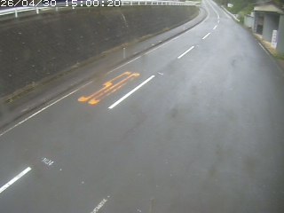 南部町東上