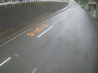 南部町東上