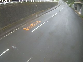 南部町東上