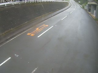 南部町東上