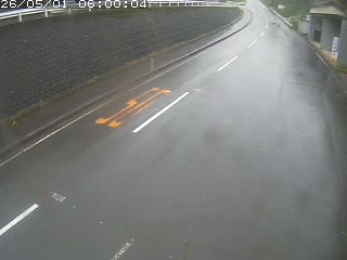 南部町東上