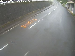 南部町東上