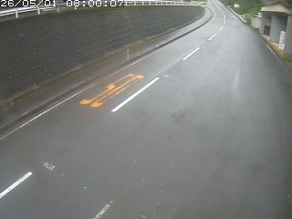 南部町東上