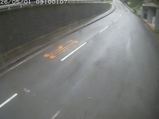 南部町東上