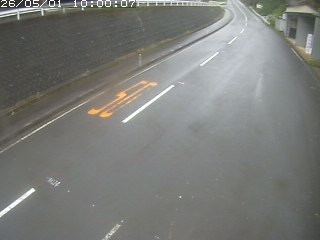 南部町東上