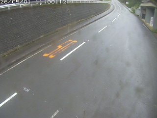 南部町東上