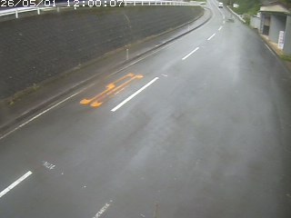 南部町東上