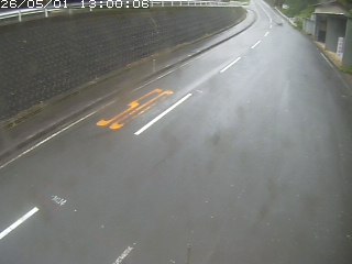 南部町東上